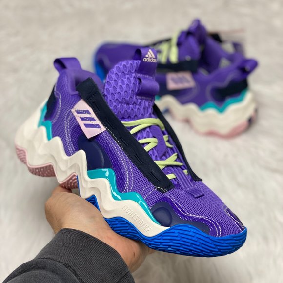 Adidas f36384 hot sale